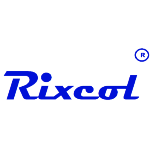 Rixcol